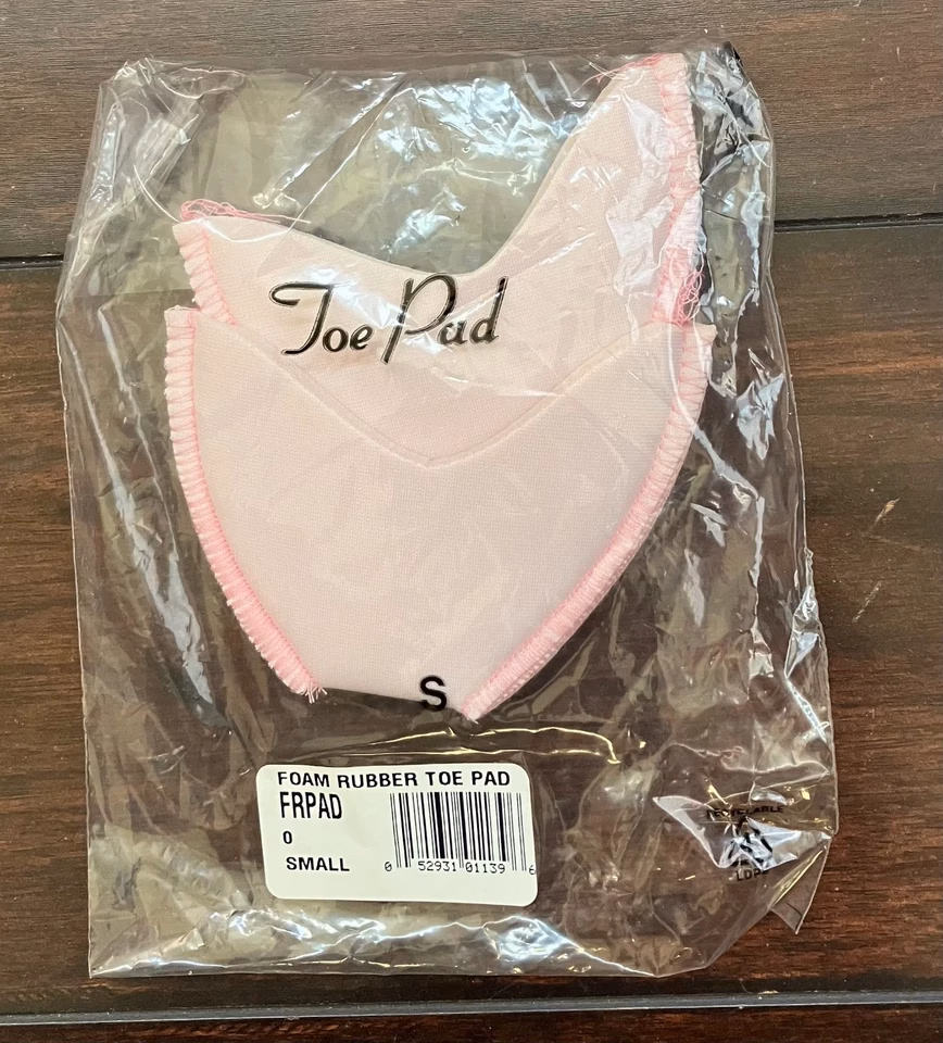 Wholesale Lot Of 700 Pieces Of Brand New Dancewear Clothing And Tights - Capezio, Motionwear, Baltog, and More - MSRPs To $58 Each - Your Price Is Only $1.50 Each - Image 8
