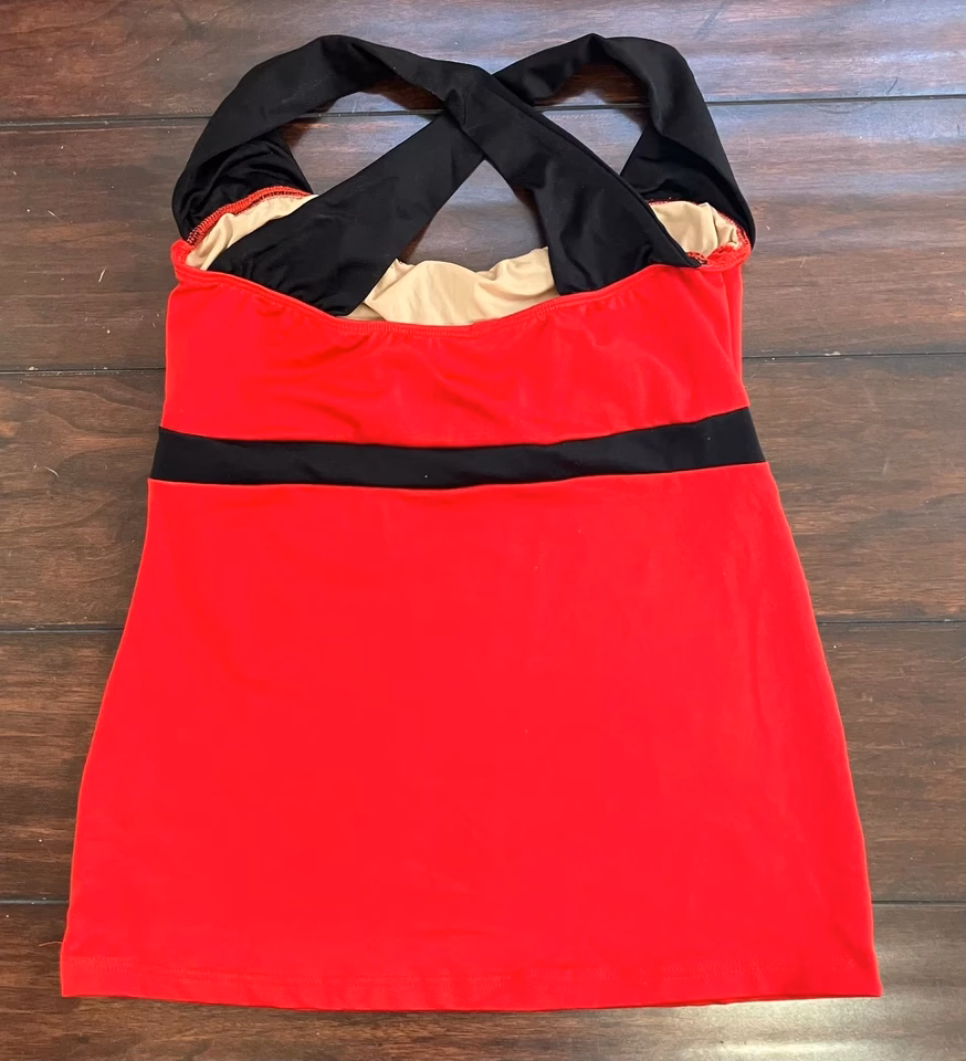 Wholesale Lot Of 700 Pieces Of Brand New Dancewear Clothing And Tights - Capezio, Motionwear, Baltog, and More - MSRPs To $58 Each - Your Price Is Only $1.50 Each - Image 5