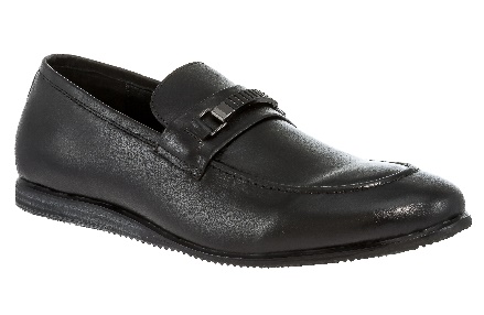 Wholesale Lot Of 120 Pairs Of Brand New Ike Behar Shoes - Genuine Leather Shoes - Full Size Runs - MSRPs To $228 Each - Your Price Is Only $35 Each - 1,400 Pairs Available - Manifest Available Upon Request