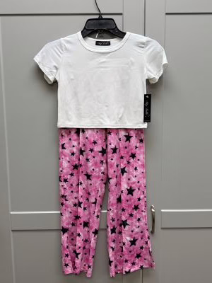 Wholesale Lot Of 10,064 Pieces Of Premium Junior Clothing By My Belle – Original MSRPs To $34.99 Each – Your Price Is Only $2.00 Each Or Your Best Offer – Manifest Available - Image 7