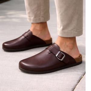 Wholesale Lot Of 1,092 Pairs Of Adolfo Shoes For Men - Colors Black And Brown - Assorted Sizes - MSRP $50.00 Each - Your Price Is Only $12.00 Each