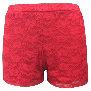 Wholesale Lot Of 10,064 Pieces Of Premium Junior Clothing By My Belle – Original MSRPs To $34.99 Each – Your Price Is Only $2.00 Each Or Your Best Offer – Manifest Available - Image 13