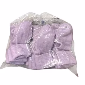 Wholesale Lot Of 72 ThreadFast Raglan Sleeve Baseball T-Shirts Each $1.45