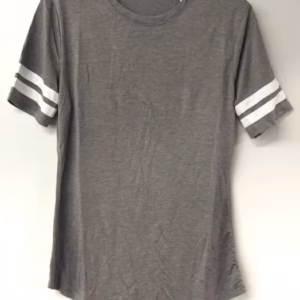 Wholesale Lot Of 72 Women’s Assorted Style Tees Each $0.50
