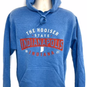 Wholesale Lot Of 30 Adult Print Hoodies (Small Only) Each $2.00
