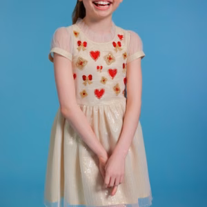 Wholesale Lot Of 10,258 Pieces Of Brand New Women’s And Girls Clothing By Sasha+Z - 45 Styles - Total Original Retail Value $427,369 - Asking $65,000 Or Your Best Offer - Manifest Available