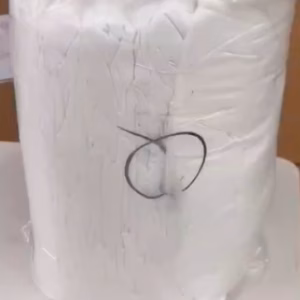 Wholesale Lot Of 1,600 Premium Comforters - Queen Size - 186 Thread Count - Color White - $79.99 MSRP - Your Price Is Only $7.00 Each - Minimum Order 100 Comforters