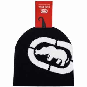 Wholesale Lot Of 72 Ecko Unltd Knit Hats - MSRP $17.99 Each - Your Price Is Only $2.00 Each