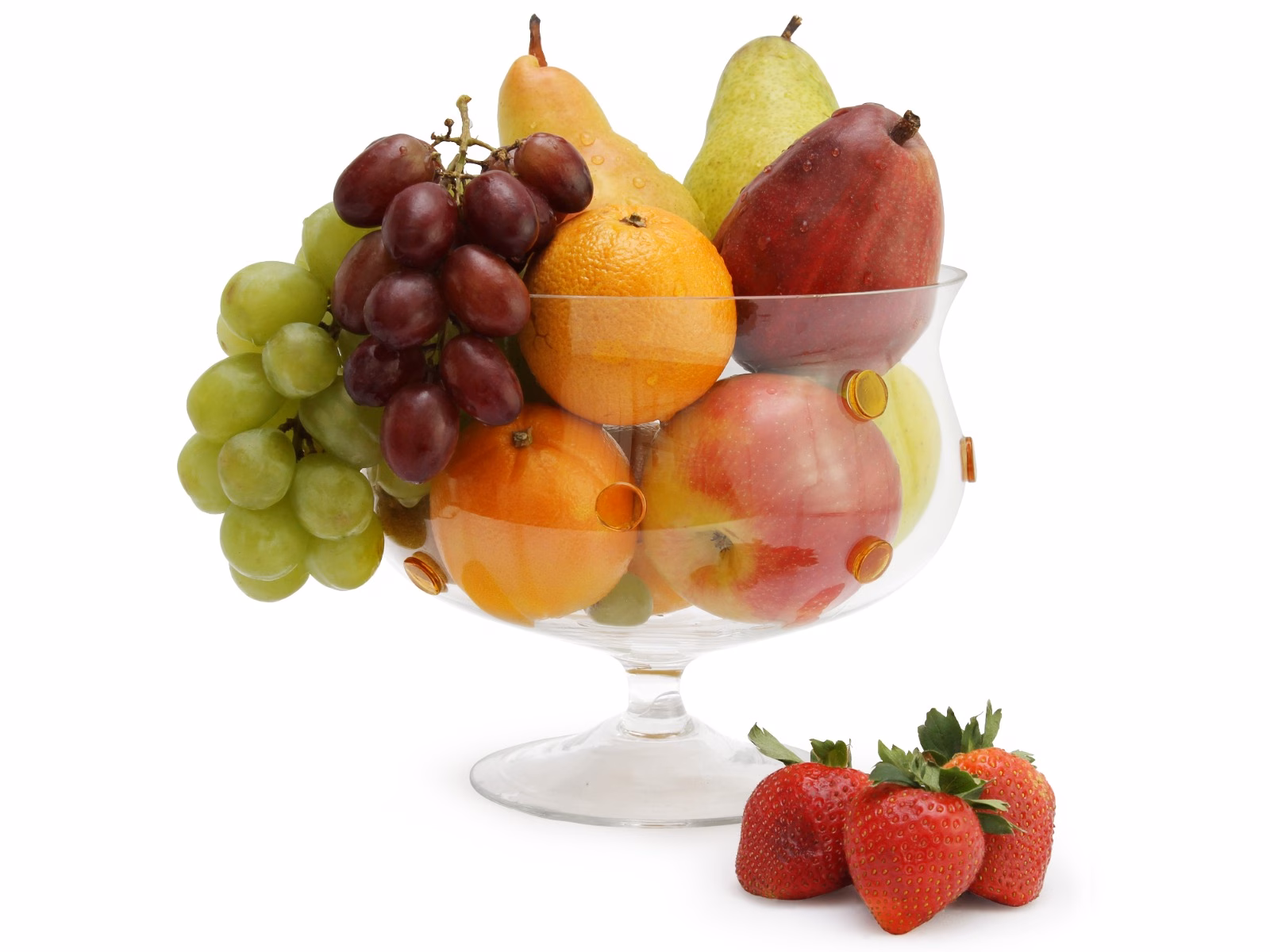 Wholesale Liquidation Of Over 30,000 Brand New Housewares – Glassware & Drinkware Products - Original Retail Values To $70 Each - Total Retail Value Over $1,000,000 - Asking $90,000 - Image 11