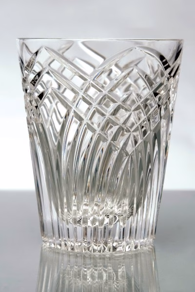 Wholesale Liquidation Of Over 30,000 Brand New Housewares – Glassware & Drinkware Products - Original Retail Values To $70 Each - Total Retail Value Over $1,000,000 - Asking $90,000 - Image 8