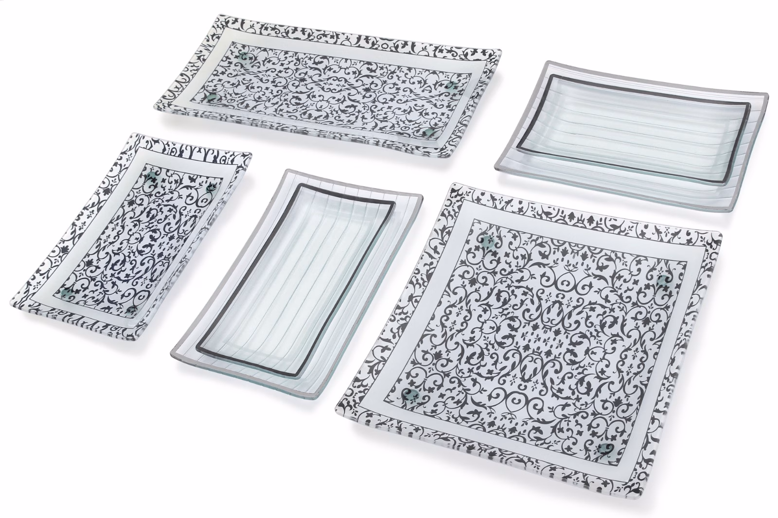 Wholesale Liquidation Of Over 30,000 Brand New Housewares – Glassware & Drinkware Products - Original Retail Values To $70 Each - Total Retail Value Over $1,000,000 - Asking $90,000 - Image 6