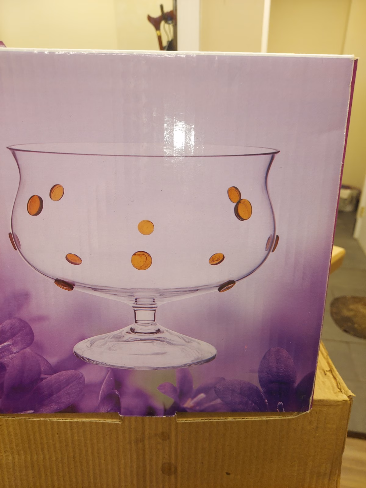 Wholesale Liquidation Of Over 30,000 Brand New Housewares – Glassware & Drinkware Products - Original Retail Values To $70 Each - Total Retail Value Over $1,000,000 - Asking $90,000 - Image 19