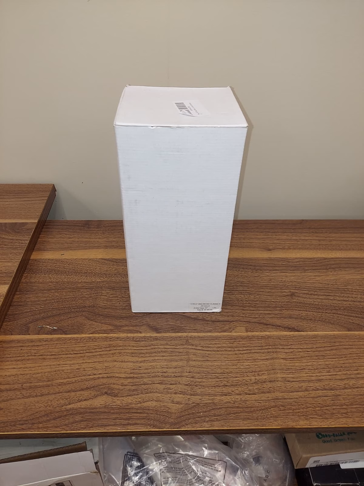 Wholesale Liquidation Of Over 30,000 Brand New Housewares – Glassware & Drinkware Products - Original Retail Values To $70 Each - Total Retail Value Over $1,000,000 - Asking $90,000 - Image 17
