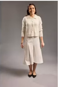 Wholesale Lot Of 1,000 Women’s And Girls Designer Sweaters By MiJN - Sizes XS-XL - Original Retail Prices To $140 Each - Your Price Is Only $7.00 Each