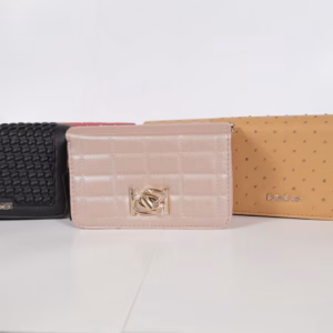 Wholesale Lot Of 1,050 Brand New Overstock bebe Handbags - Your Price Is Only $12.00 EachWholesale Lot Of 1,050 Brand New Overstock bebe Handbags - Your Price Is Only $12.00 Each