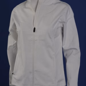 Wholesale Lot Of 4,683 Pieces Of Men's And Women's Sports Clothing By Team 365, Ultraclub, And Econscious - Sizes XS-4XL - Total Estimated Original Retail Value Is Over $40,000 - Your Price Is Only $1.75 Each