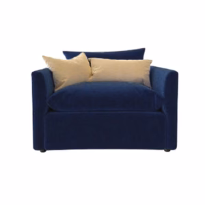 WeWork Brand New Furniture And Lighting Fixtures Liquidation - From Closed Locations - Over 1,500 Pallets Available - Located In New York - No Minimum - Contact Us For An Inventory List And Prices