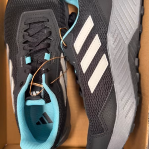 Wholesale Lot Of 482 Pairs Of Authentic Adidas Pedivista Women's Sneakers – Sizes 7.5, 8.5 & 10 – Suggested Retail Price $70.00 Each – Your Price Is Only $28.00 Each