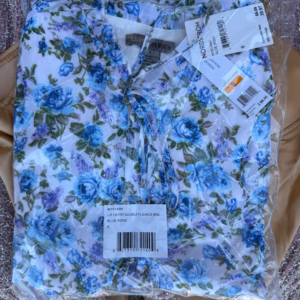 Wholesale Lot Of 5,000 Pieces Of Nordstrom Rack Clothing - Your Price Is Only $3.00 Each
