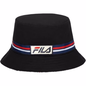Wholesale Lot Of 504 FILA Hats For Men And Women – Suggested Retail Prices Up To $45.00 Each – Your Price Is Only $2.00 Each