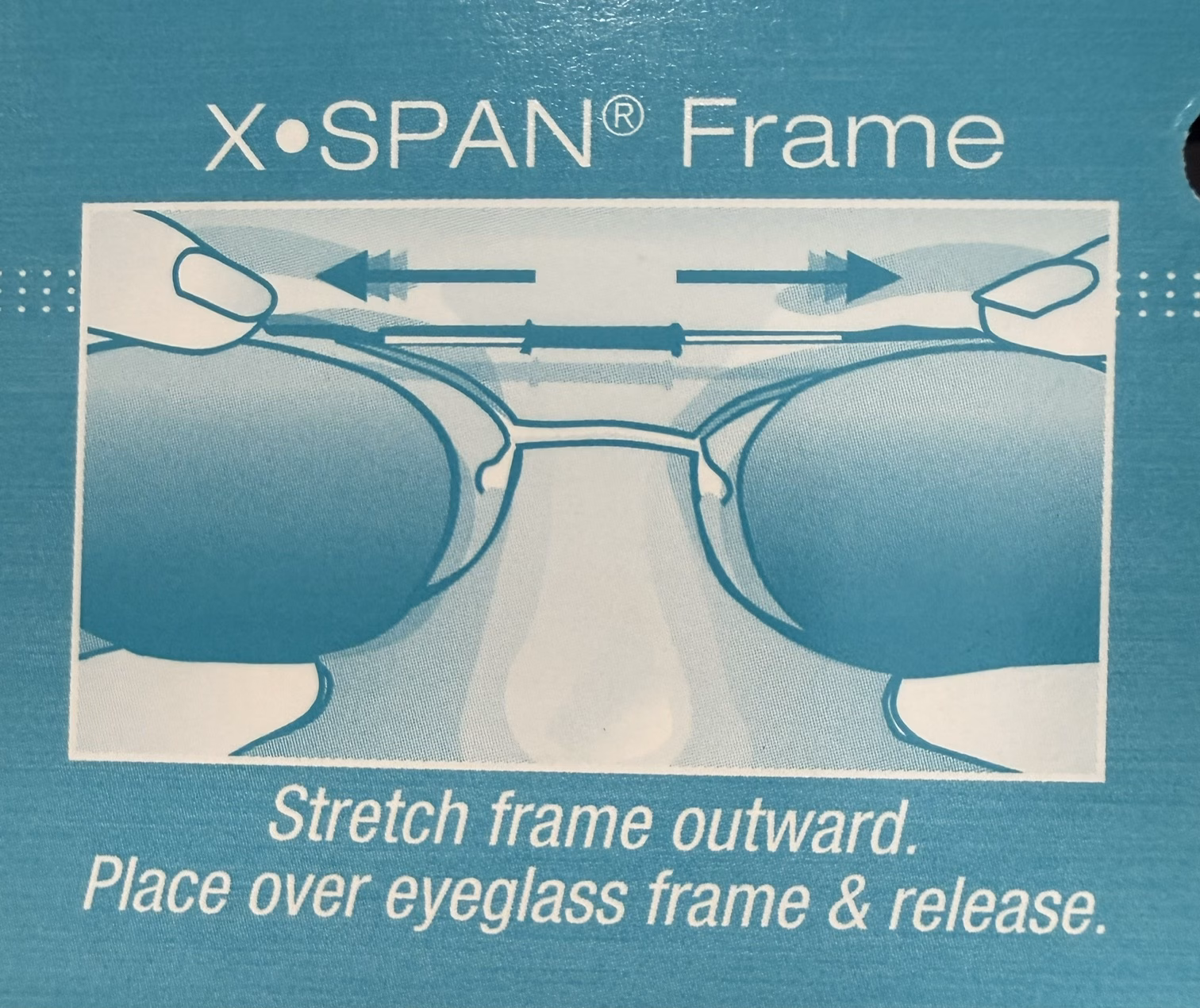 Wholesale Lot Of 1,440 Solar Shield Polarized Clip-On Sunglasses – MSRP $16.99 Each – Your Price Is Only $0.95 Each - Free Shipping - Image 2