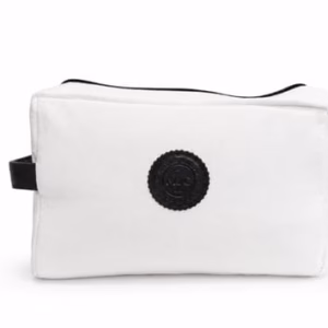 Wholesale Lot Of 1,000 Johnson And Company Minute Man Bags – SKU MJ-009 – UPC 810073780101 – MSRP $20.00 Each – Your Price Is Only $3.00 Each