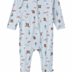 Wholesale Lot Of 100,000 Pieces Of Gerber Baby Clothing - Manifest Available – Your Price Is Only $2.49 Each