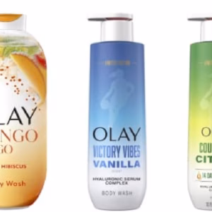 Wholesale OLAY Products - Free Shipping In New York And New Jersey - Contact Me Today