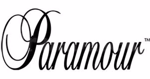 Wholesale Lot Of 2,000 Paramour Women's Bras - Your Price Is Only $3.00 Each