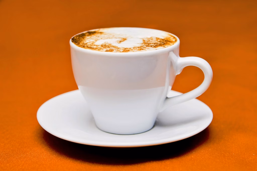 Brand Name Espresso Machines For Your Business – Super Competitive Prices!