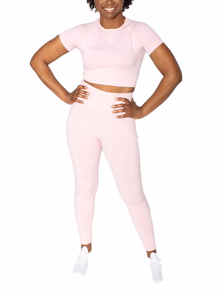 Wholesale Lot Of 700 Pieces Of Brand New Athletic Wear For Women - Sizes S-XL - Suggested Retail Values To $29.99 Each - Your Price Is Only $3.00 Each - Image 6