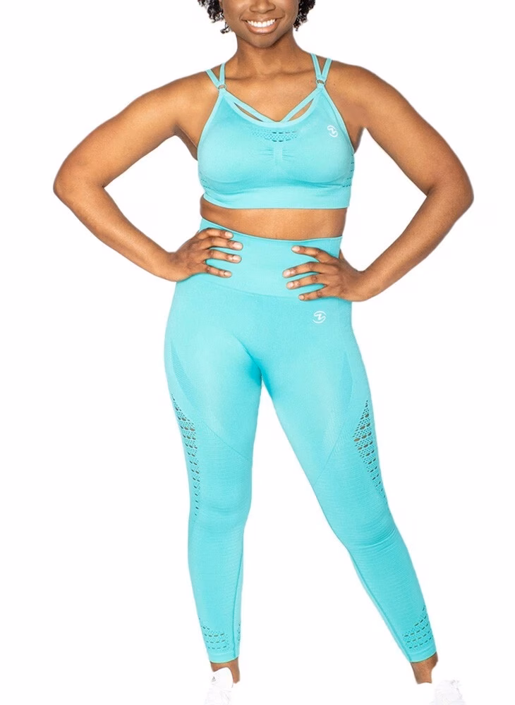 Wholesale Lot Of 700 Pieces Of Brand New Athletic Wear For Women - Sizes S-XL - Suggested Retail Values To $29.99 Each - Your Price Is Only $3.00 Each - Image 7