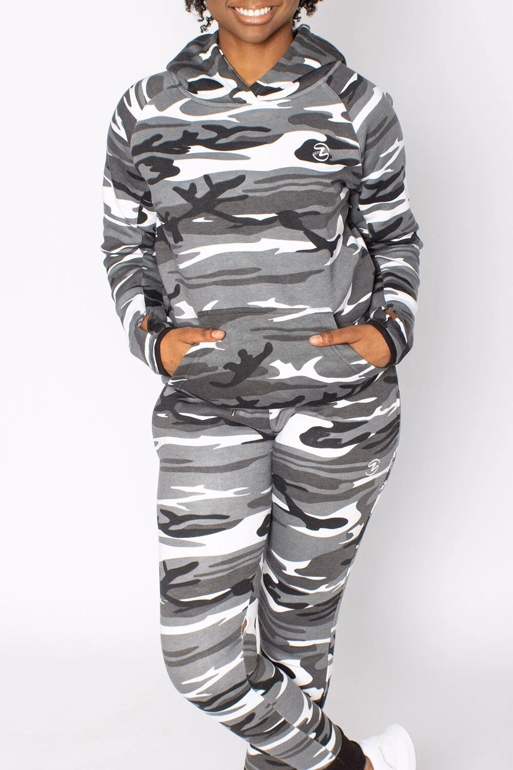 Wholesale Lot Of 700 Pieces Of Brand New Athletic Wear For Women - Sizes S-XL - Suggested Retail Values To $29.99 Each - Your Price Is Only $3.00 Each - Image 9
