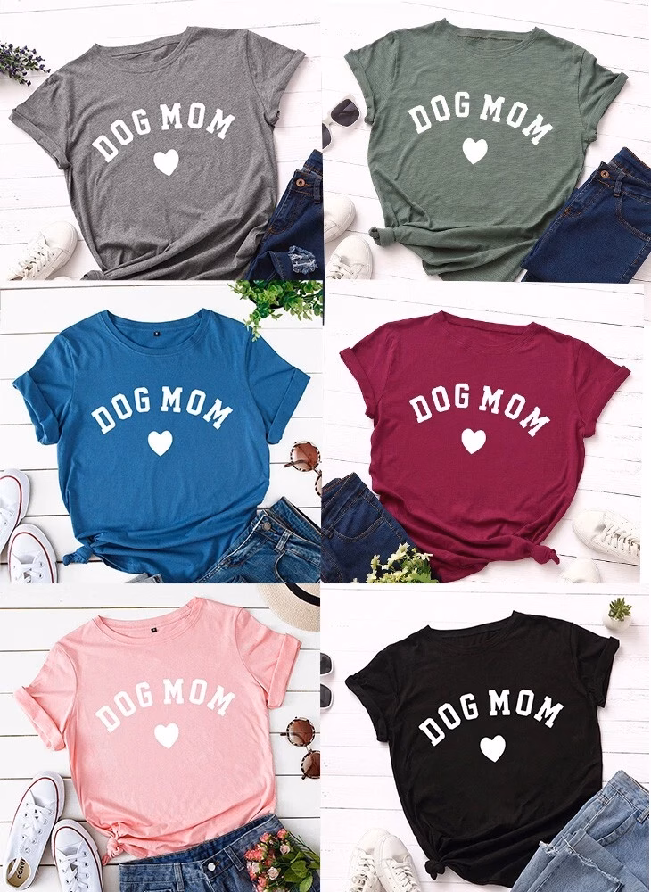 Wholesale Lot Of 700 Pieces Of Brand New Athletic Wear For Women - Sizes S-XL - Suggested Retail Values To $29.99 Each - Your Price Is Only $3.00 Each - Image 10
