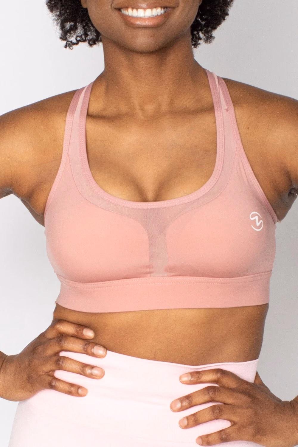 Wholesale Lot Of 700 Pieces Of Brand New Athletic Wear For Women - Sizes S-XL - Suggested Retail Values To $29.99 Each - Your Price Is Only $3.00 Each - Image 11