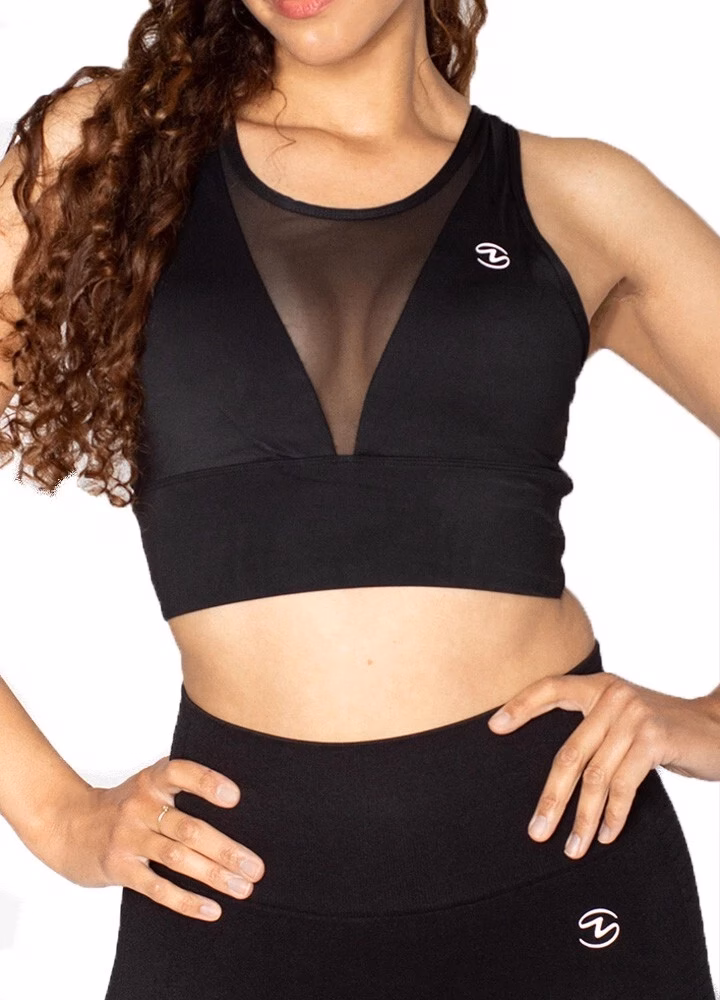 Wholesale Lot Of 700 Pieces Of Brand New Athletic Wear For Women - Sizes S-XL - Suggested Retail Values To $29.99 Each - Your Price Is Only $3.00 Each - Image 14