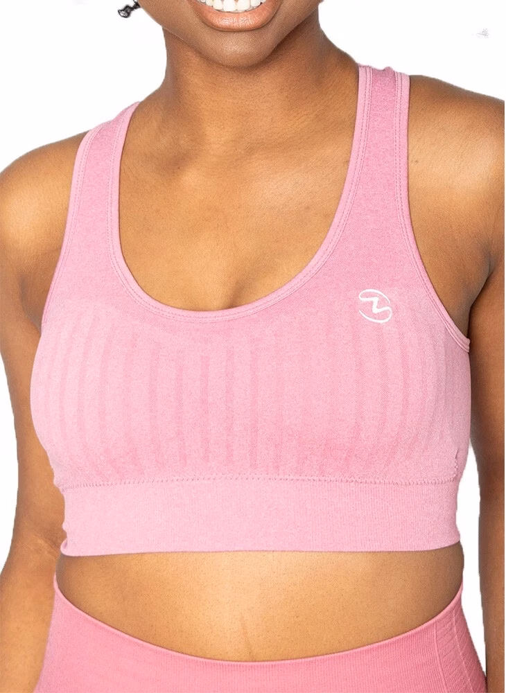 Wholesale Lot Of 700 Pieces Of Brand New Athletic Wear For Women - Sizes S-XL - Suggested Retail Values To $29.99 Each - Your Price Is Only $3.00 Each - Image 15