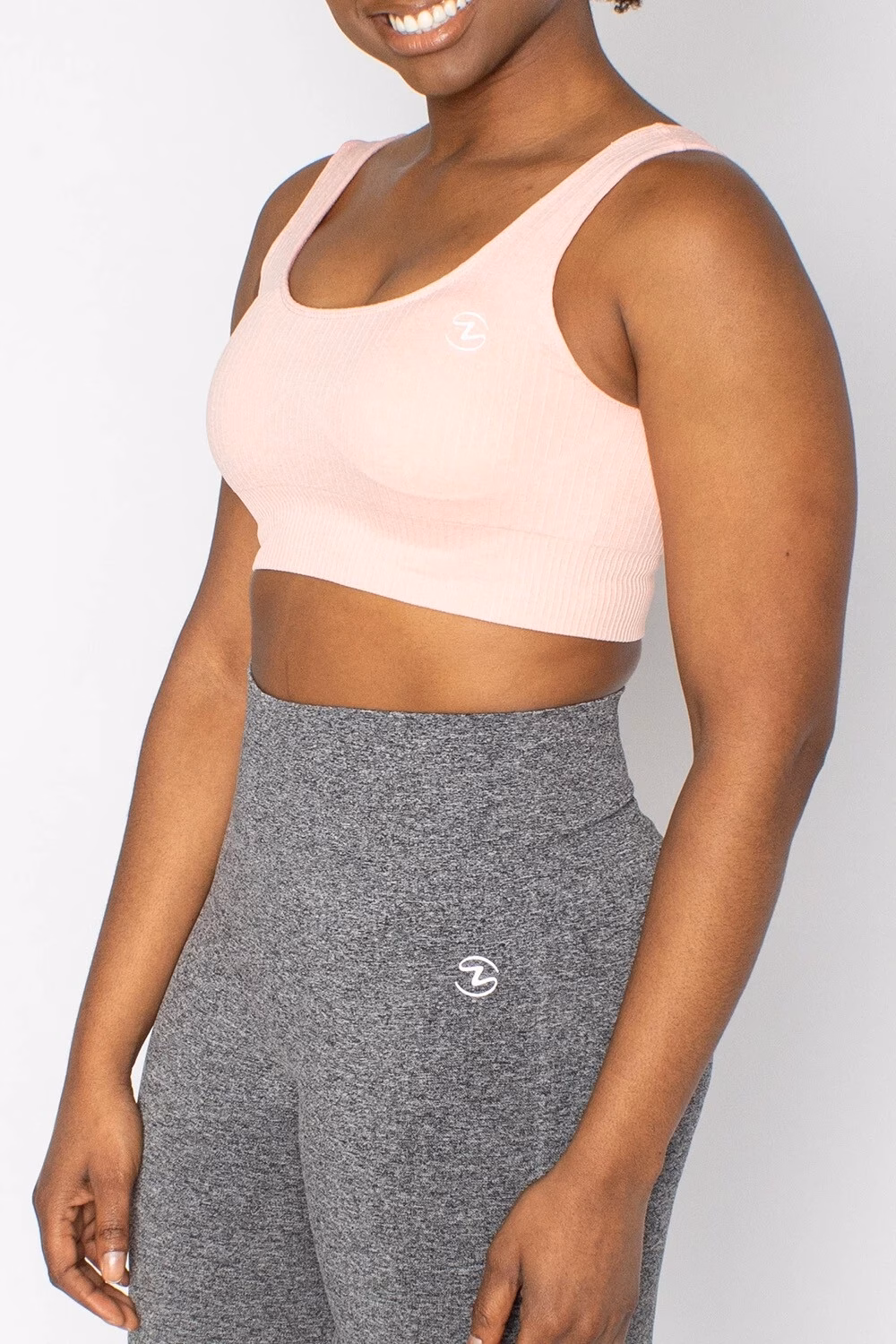 Wholesale Lot Of 700 Pieces Of Brand New Athletic Wear For Women - Sizes S-XL - Suggested Retail Values To $29.99 Each - Your Price Is Only $3.00 Each - Image 19