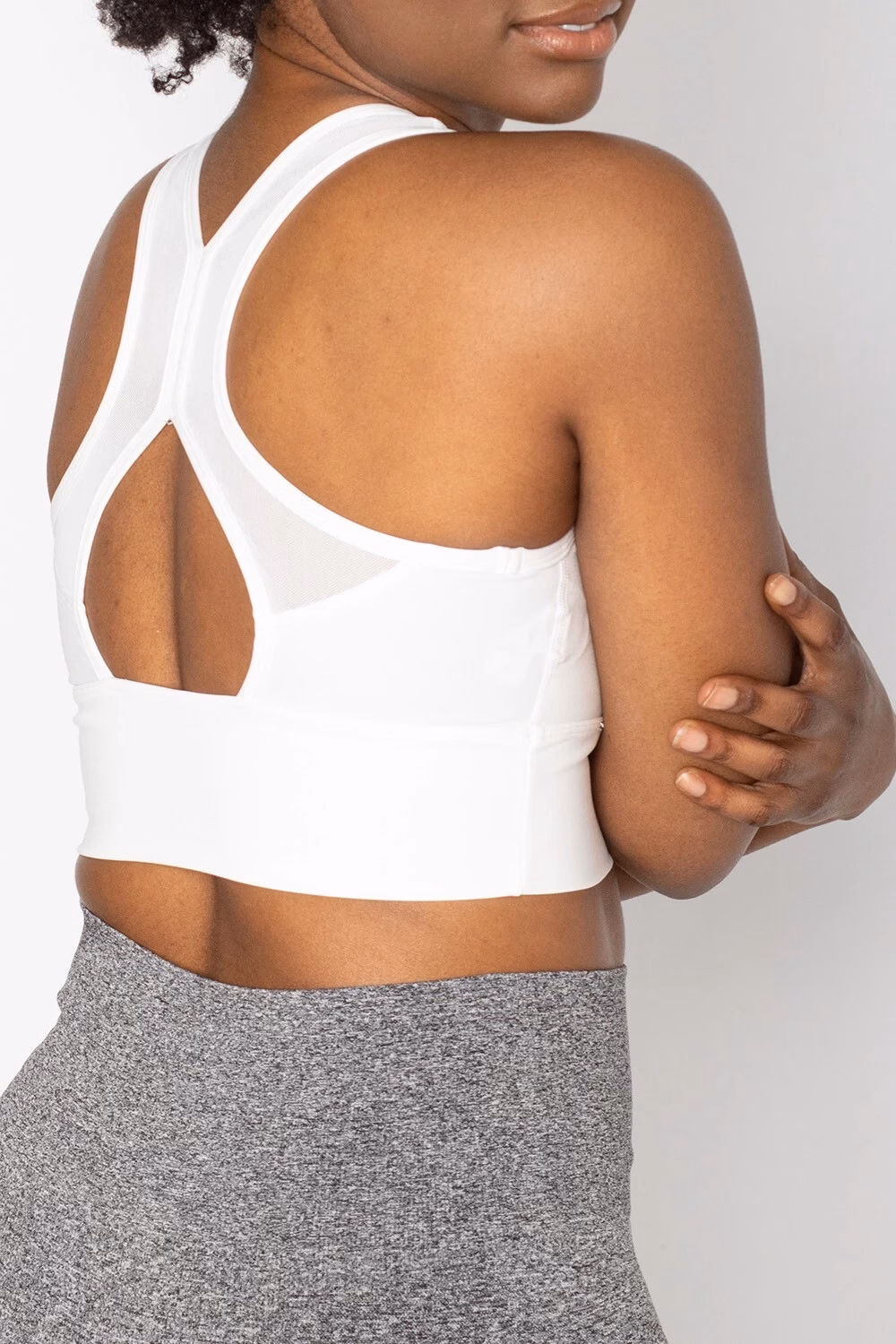 Wholesale Lot Of 700 Pieces Of Brand New Athletic Wear For Women - Sizes S-XL - Suggested Retail Values To $29.99 Each - Your Price Is Only $3.00 Each - Image 22