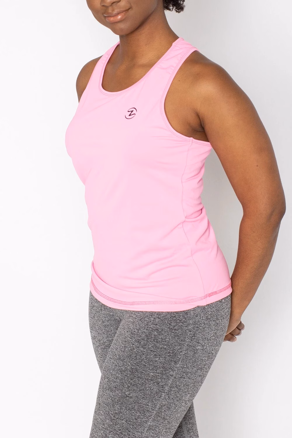Wholesale Lot Of 700 Pieces Of Brand New Athletic Wear For Women - Sizes S-XL - Suggested Retail Values To $29.99 Each - Your Price Is Only $3.00 Each - Image 24