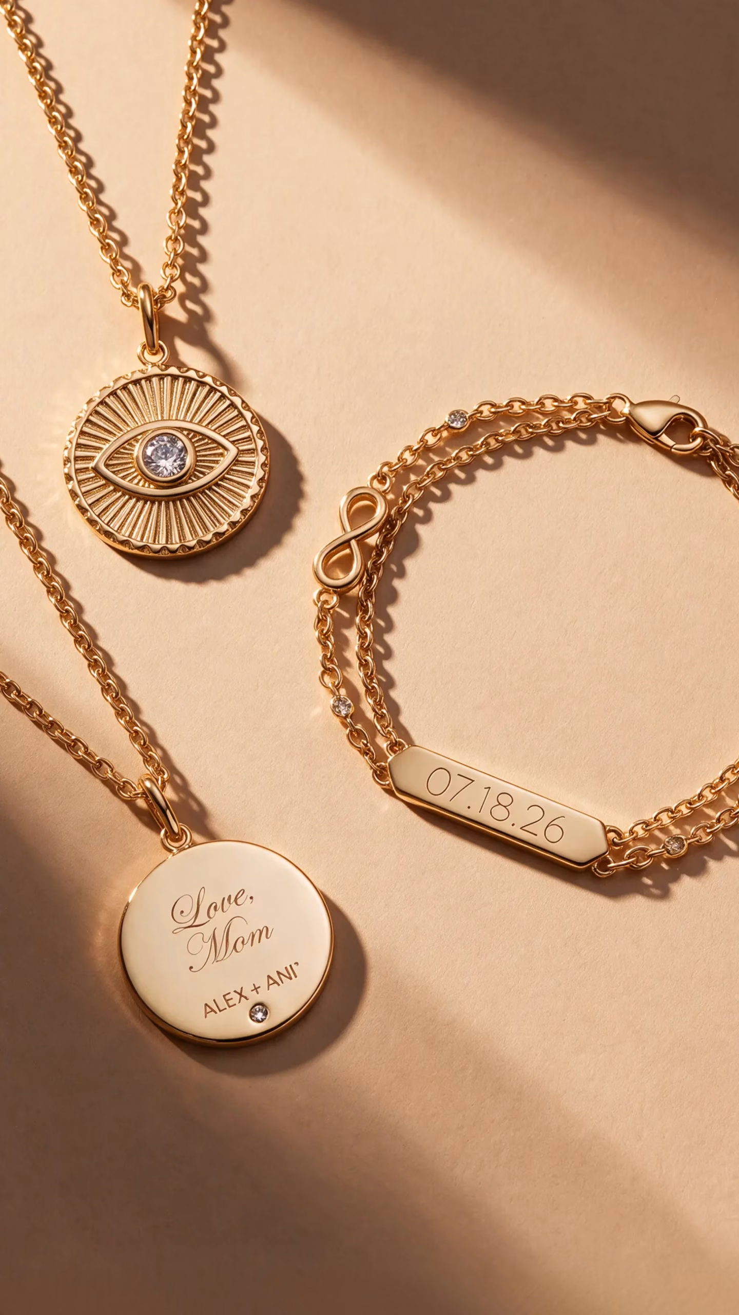 Wholesale Lot Of 15,000 ALEX AND ANI Assorted Jewelry Pieces - Your Price Is Only $5.00 Each - Image 9