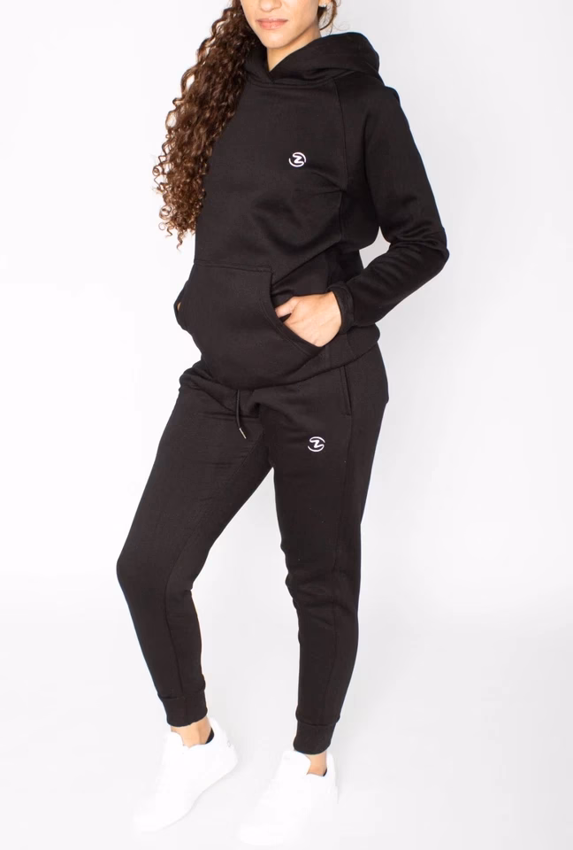 Wholesale Lot Of 700 Pieces Of Brand New Athletic Wear For Women - Sizes S-XL - Suggested Retail Values To $29.99 Each - Your Price Is Only $3.00 Each - Image 3