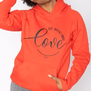 Wholesale Lot Of 700 Pieces Of Brand New Athletic Wear For Women - Sizes S-XL - Suggested Retail Values To $29.99 Each - Your Price Is Only $3.00 Each