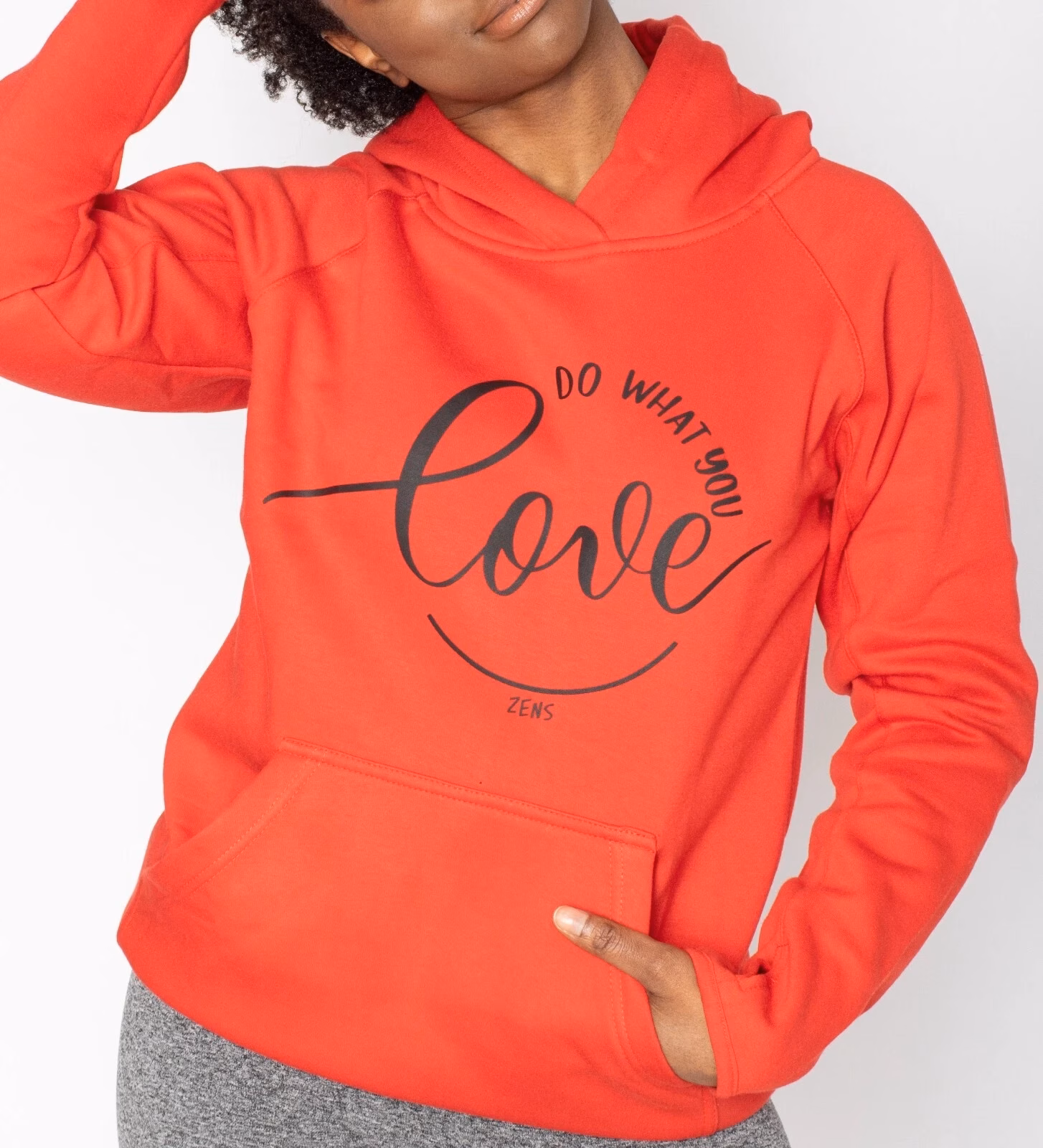 Wholesale Lot Of 700 Pieces Of Brand New Athletic Wear For Women - Sizes S-XL - Suggested Retail Values To $29.99 Each - Your Price Is Only $3.00 Each
