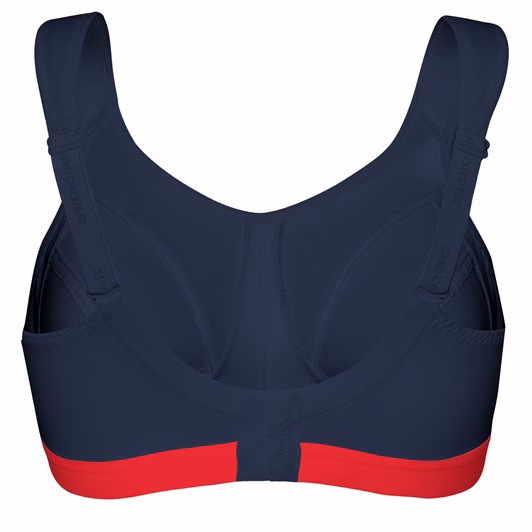 Wholesale Lot Of 1,000 Pieces Of Shock Absorber Sportswear  – Your Price Is Only $3.00 Each
