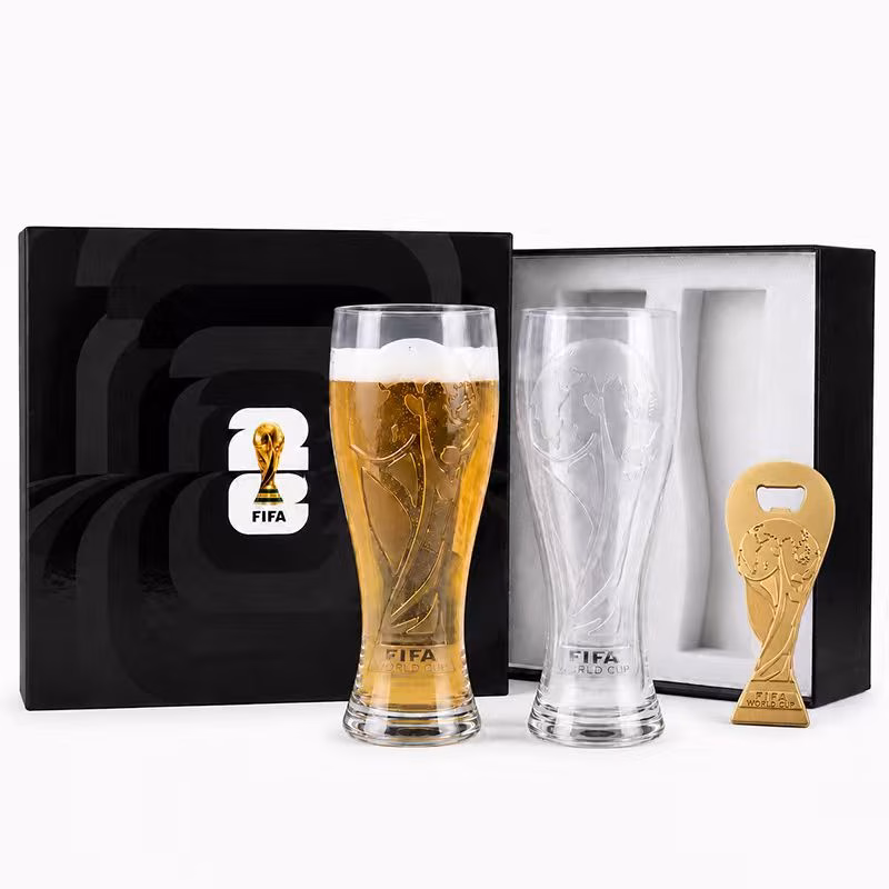 Wholesale Lot Of 107,240 Licensed FIFA Products - Total Original Retail Value Over $1,000,000 - Asking $280,000 Or Your Best Offer - Image 17