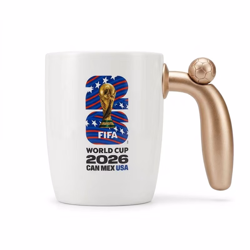 Wholesale Lot Of 107,240 Licensed FIFA Products - Total Original Retail Value Over $1,000,000 - Asking $280,000 Or Your Best Offer - Image 9