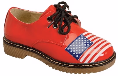 Wholesale Lot Of 1,200 Children's Shoes For Boys And Girls - Full Run Of Kids Sizes - Suggested Retail Values To $60.00 A Pair - Your Price Is Only $3.50 For Each Pair - Image 3