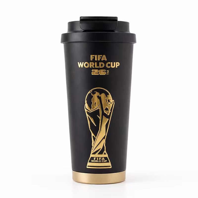 Wholesale Lot Of 107,240 Licensed FIFA Products - Total Original Retail Value Over $1,000,000 - Asking $280,000 Or Your Best Offer - Image 5