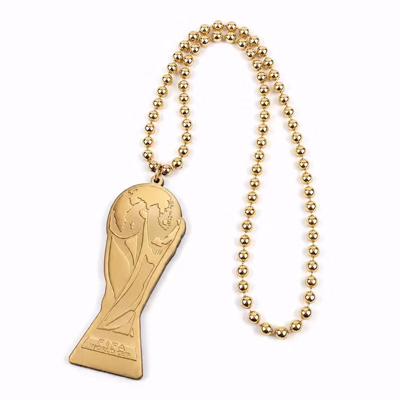 Wholesale Lot Of 107,240 Licensed FIFA Products - Total Original Retail Value Over $1,000,000 - Asking $280,000 Or Your Best Offer - Image 4